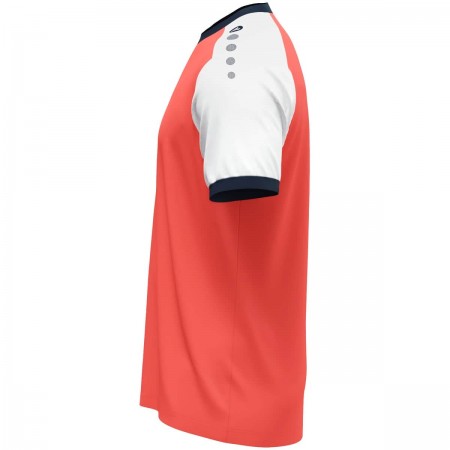 Джерсі Dynamic S/S - фото 1 Джерсі Dynamic S/S