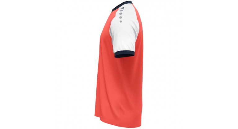 Джерсі Dynamic S/S Джерсі Dynamic S/S