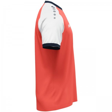 Джерсі Dynamic S/S - фото 3 Джерсі Dynamic S/S