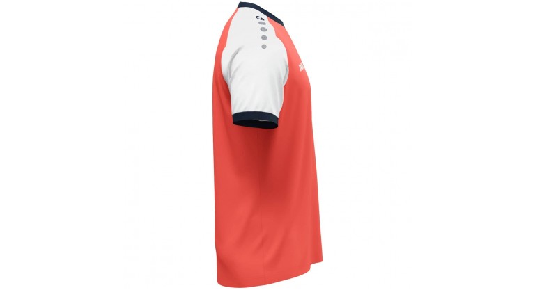 Джерсі Dynamic S/S Джерсі Dynamic S/S