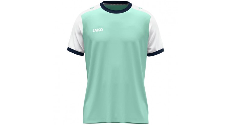 Джерсі Dynamic S/S Джерсі Dynamic S/S