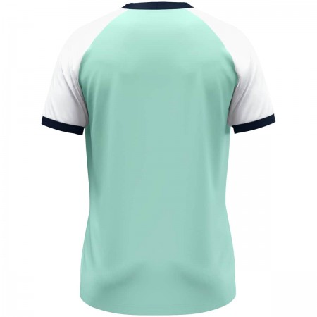 Джерсі Dynamic S/S - фото 2 Джерсі Dynamic S/S