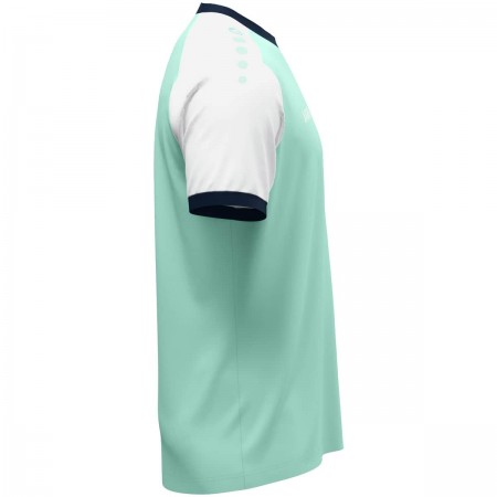 Джерсі Dynamic S/S - фото 3 Джерсі Dynamic S/S