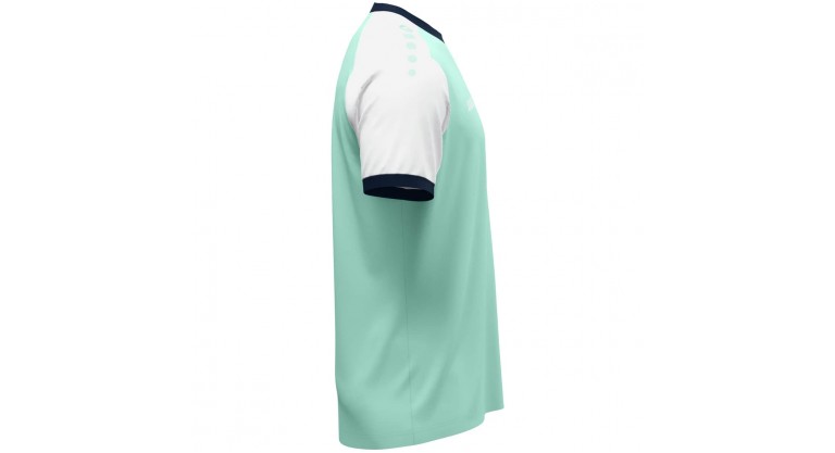 Джерсі Dynamic S/S Джерсі Dynamic S/S