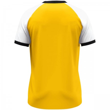 Джерсі Dynamic S/S - фото 2 Джерсі Dynamic S/S