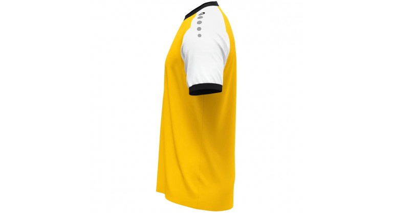 Джерсі Dynamic S/S Джерсі Dynamic S/S