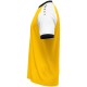 Джерсі Dynamic S/S Джерсі Dynamic S/S
