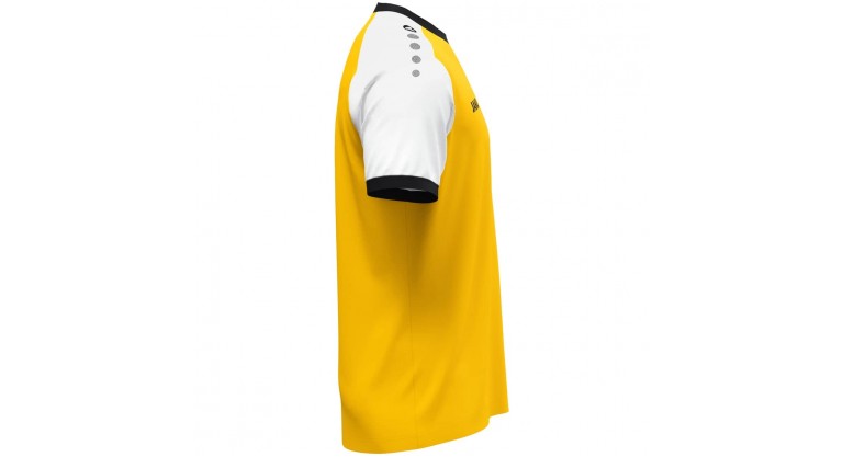 Джерсі Dynamic S/S Джерсі Dynamic S/S