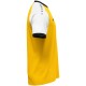 Джерсі Dynamic S/S Джерсі Dynamic S/S