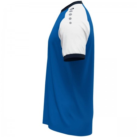 Джерсі Dynamic S/S - фото 1 Джерсі Dynamic S/S