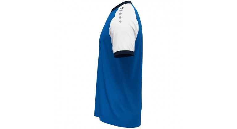 Джерсі Dynamic S/S Джерсі Dynamic S/S