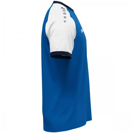 Джерсі Dynamic S/S - фото 3 Джерсі Dynamic S/S