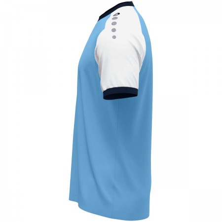 Джерсі Dynamic S/S - фото 1 Джерсі Dynamic S/S