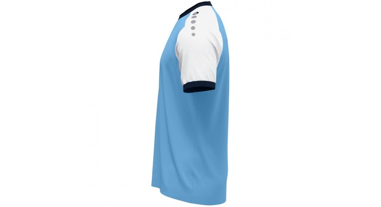 Джерсі Dynamic S/S Джерсі Dynamic S/S