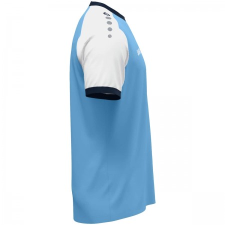Джерсі Dynamic S/S - фото 4 Джерсі Dynamic S/S