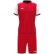 Джерсі Dynamic S/S
