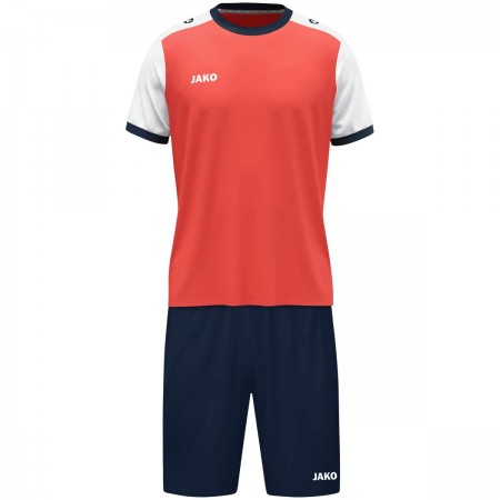 Джерсі Dynamic S/S - фото 4 Джерсі Dynamic S/S