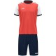 Джерсі Dynamic S/S Джерсі Dynamic S/S