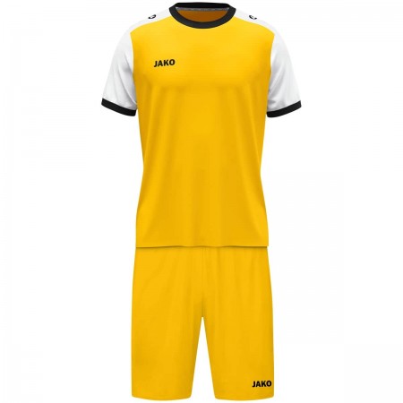 Джерсі Dynamic S/S - фото 4 Джерсі Dynamic S/S