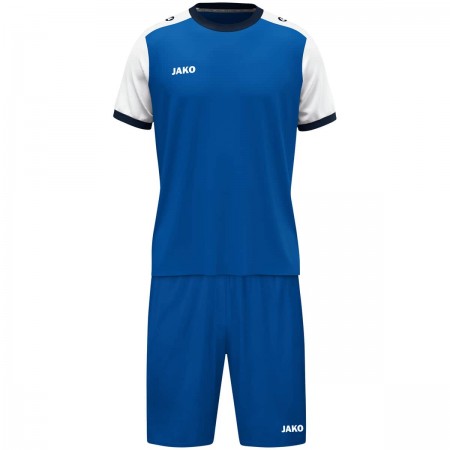Джерсі Dynamic S/S - фото 4 Джерсі Dynamic S/S
