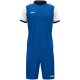 Джерсі Dynamic S/S Джерсі Dynamic S/S