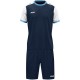 Джерсі Dynamic S/S