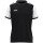 Джерсі Dynamic S/S Джерсі Dynamic S/S