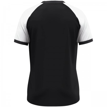 Джерсі Dynamic S/S - фото 2 Джерсі Dynamic S/S