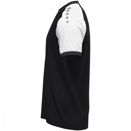 Джерсі Dynamic S/S - фото 1 Джерсі Dynamic S/S