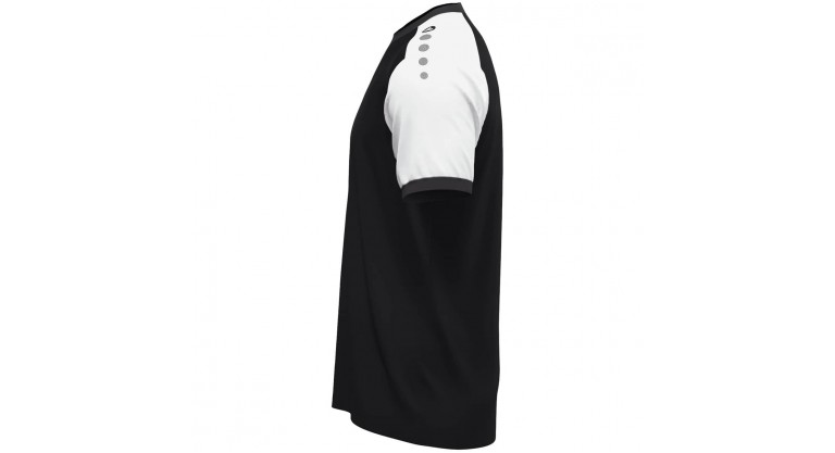 Джерсі Dynamic S/S Джерсі Dynamic S/S