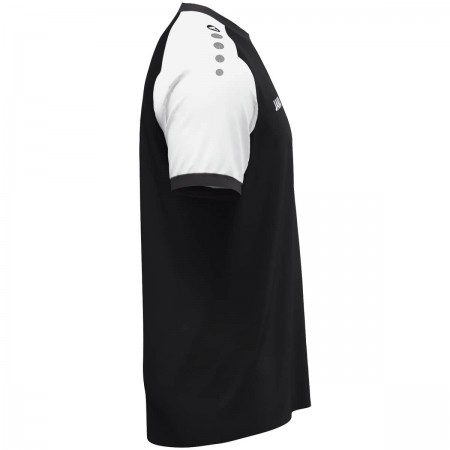 Джерсі Dynamic S/S - фото 3 Джерсі Dynamic S/S