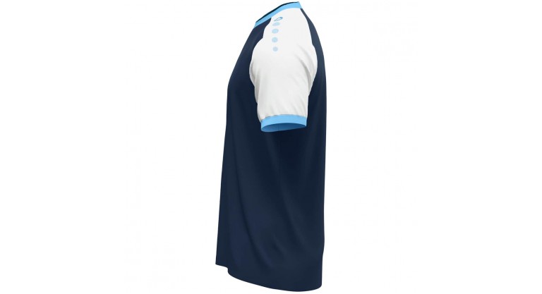 Джерсі Dynamic S/S