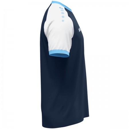 Джерсі Dynamic S/S
