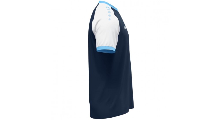Джерсі Dynamic S/S
