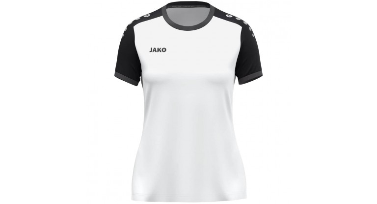 Джерсі Dynamic S/S (жіночі) Джерсі Dynamic S/S (жіночі)