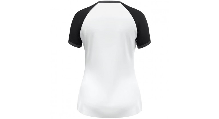 Джерсі Dynamic S/S (жіночі) Джерсі Dynamic S/S (жіночі)