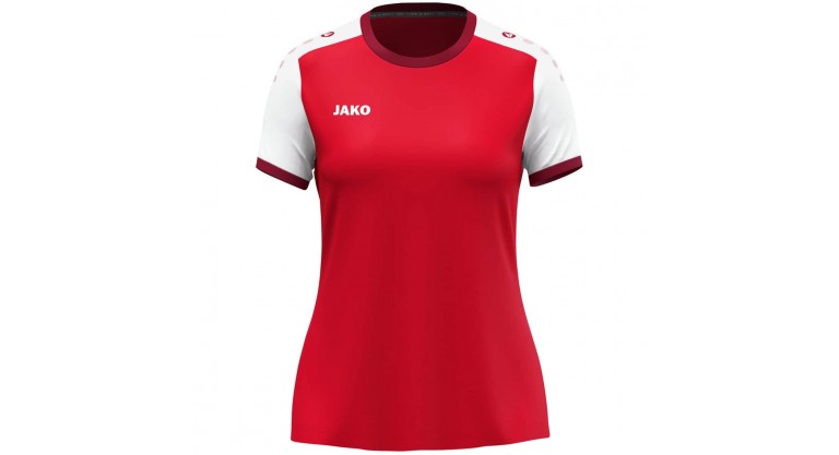 Джерсі Dynamic S/S (жіночі)