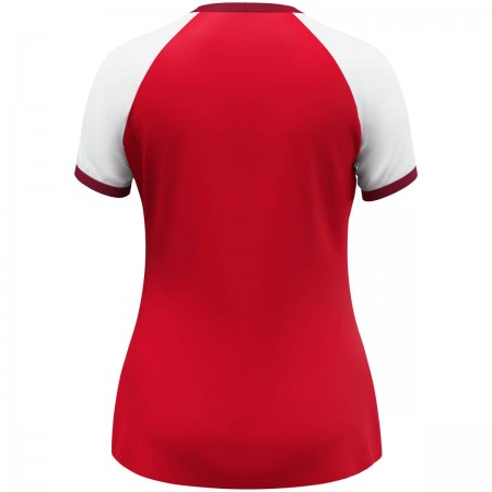 Джерсі Dynamic S/S (жіночі)