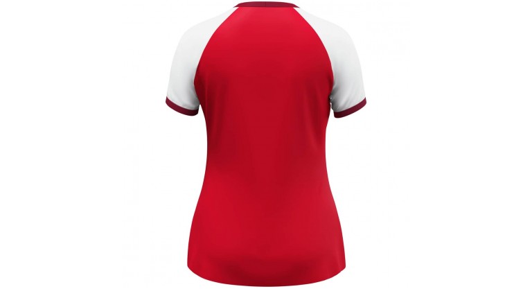 Джерсі Dynamic S/S (жіночі)