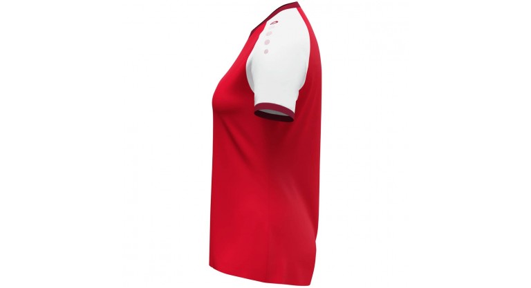 Джерсі Dynamic S/S (жіночі)