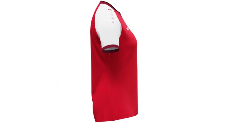 Джерсі Dynamic S/S (жіночі)