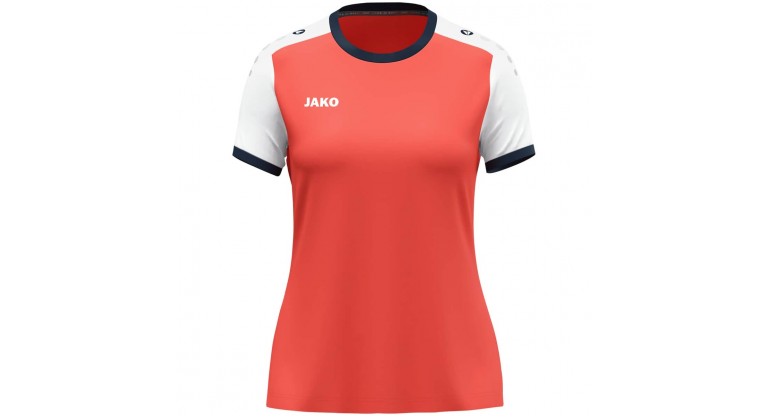 Джерсі Dynamic S/S (жіночі)