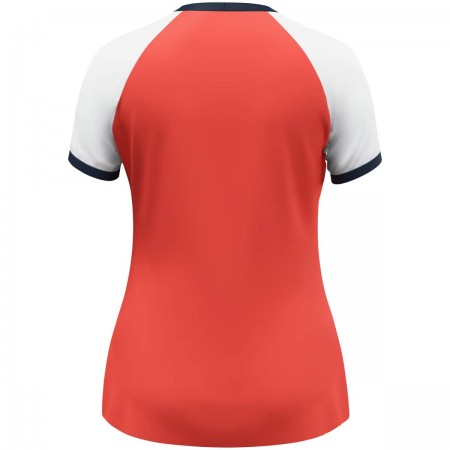 Джерсі Dynamic S/S (жіночі)