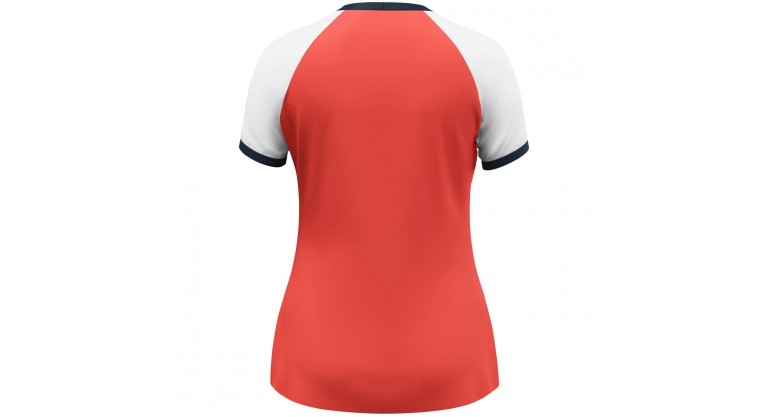 Джерсі Dynamic S/S (жіночі)