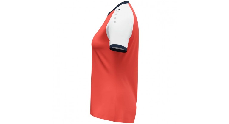 Джерсі Dynamic S/S (жіночі)