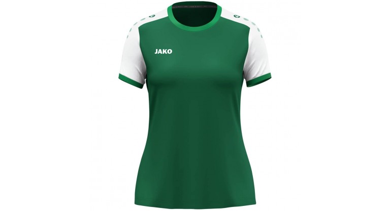 Джерсі Dynamic S/S (жіночі)