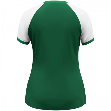 Джерсі Dynamic S/S (жіночі)