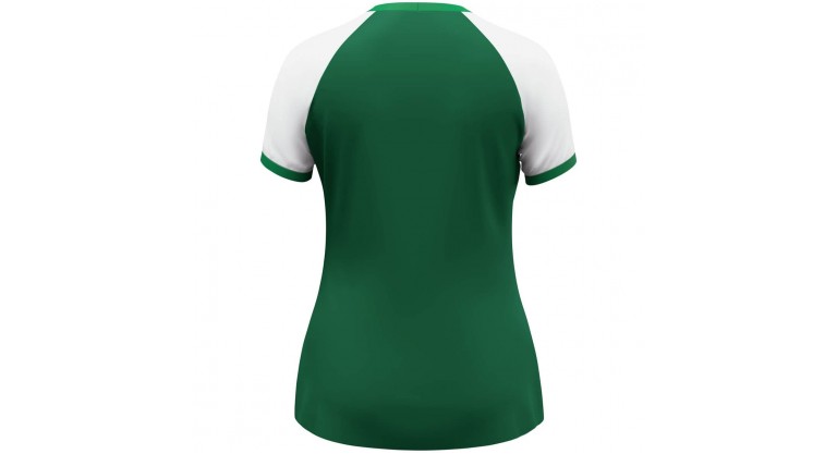 Джерсі Dynamic S/S (жіночі)