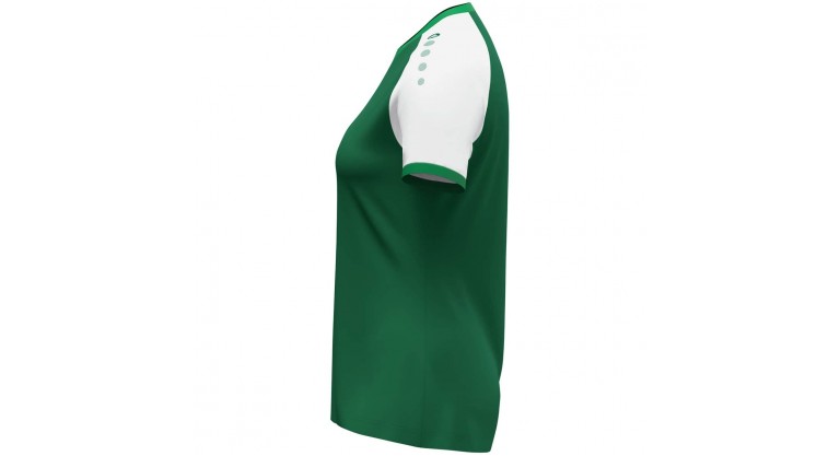 Джерсі Dynamic S/S (жіночі)