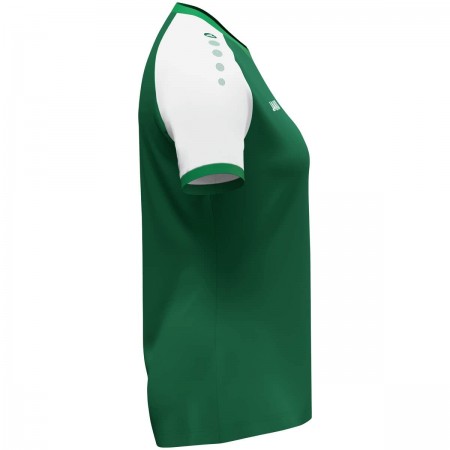 Джерсі Dynamic S/S (жіночі)